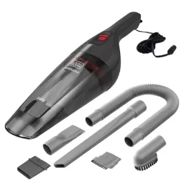 black-decker-odkurzacz-samochodowy-12v-nvb12ava