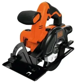 black-decker-pilarka-tarczowa-18v-140mm-bdccs18n