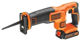 black-decker-pila-szablasta-18v-15ah-bdcr18