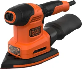 black-decker-szlifierka-oscylacyjna-200w-125mm-4w1