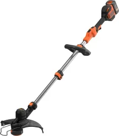 black-decker-kosiarka-zylkowa-36v-bcsta536l1-33cm-1x25ah
