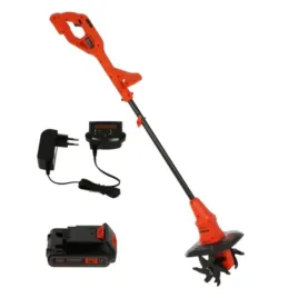 black-decker-kosiarka-glebogryzarka-kultywator-1x2ah