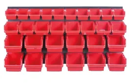 tablica-narzedziowa-z-kuwetami-pojemnikami-40x80-kistenberg-orderline-kor3