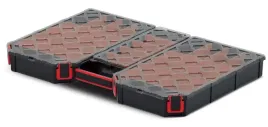 organizer-narzedziowy-niski-tager-kistenberg-skrzynka-walizka-ktgc60406bs