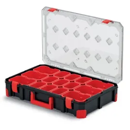 organizer-narzedziowy-skrzynka-walizka-kistenberg-titan-60cm-kti6040b