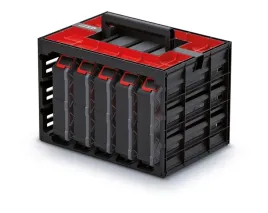 walizka-narzedziowa-z-organizerami-5-wkladow-kistenberg-tager-ktc30256b