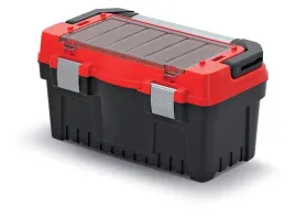 skrzynka-narzedziowa-kistenberg-evo-47cm-organizer-przegrody-keva5025sal