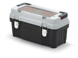 skrzynka-narzedziowa-kistenberg-optima-58cm-organizery-pojemniki-kopa6030bm