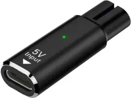 adapter-usb-c-do-philips-oneblade-qp2724-qp2824-qp2834-qp4530-qp4630-qp4631
