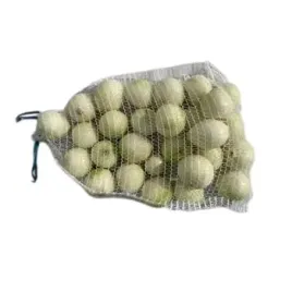 cebula-bez-luski-polska-5-kg