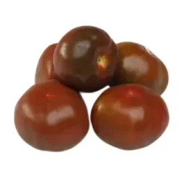 pomidor-kumato-okragly-klasa-i-hiszpania-500-g