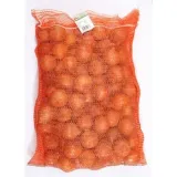 cebula-polska-10-kg