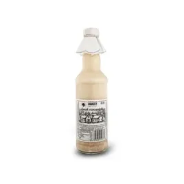 zurek-staropolski-z-beki-domowy-polska-500ml-bracia-zawadzcy
