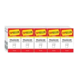 topseller-chusteczki-higieniczne-3-warstwowe-10x10-szt