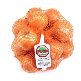 cebula-ultra-bag-polska-1-kg