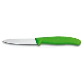 noz-do-jarzyn-ostrze-gladkie-8-cm-zielony-victorinox