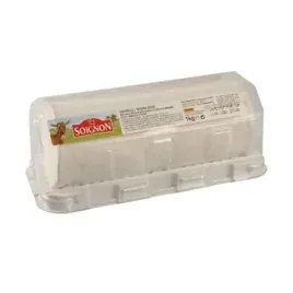 soignon-rolada-kozia-plesniowa-1kg