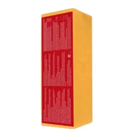 ser-cheddar-red-kerrygold-w-bloku-ok-25kg
