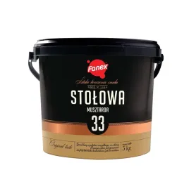 fanex-musztarda-stolowa-5-kg