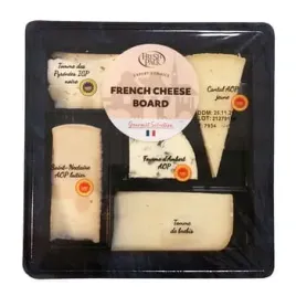 selekcja-5-serow-300g-deska-serow-lfo-fresh-pack