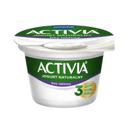 activia-jogurt-naturalny-bez-laktozy-165g