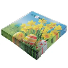 serwetki-tete-a-tete-eggs-among-daffodils-3-warstwowe-33x33cm-skladane-1-4