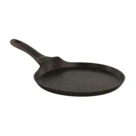 patelnia-do-nalesnikow-24-cm-valdinox-aurum