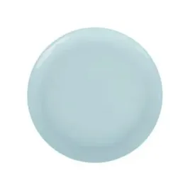 talerz-obiadowy-25-cm-turkusowy-diwali