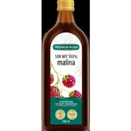 nasze-domowe-sok-nfc-z-malin-500-ml