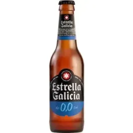 estrella-galicia-00percent-bezalkoholowe-330-ml-butelka
