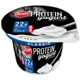 zott-protein-jogurt-classic-200-g