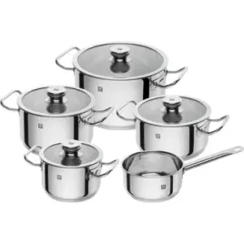 zestaw-5-garnkow-zwilling-element