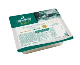 granarolo-expert-mozzarella-fiordilatte-julienne-25-kg