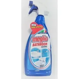 meglio-lazienka-650ml