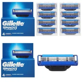 oryginalne-ostrza-wklady-zapas-do-maszynki-gillette-mach-3-turbo-8-sztuk