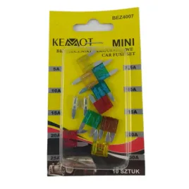 bezpieczniki-samochodowe-mini-male-zestaw-10-sztuk
