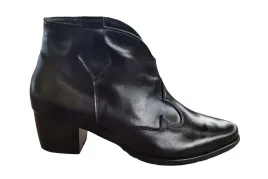 filipczyk-skorzane-czarne-botki-obcas-5cm-nr-39