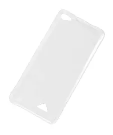 plecki-etui-do-krugerandmatz-flow-5-bezbarwne