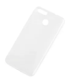 plecki-etui-do-krugerandmatz-move-7-bezbarwne