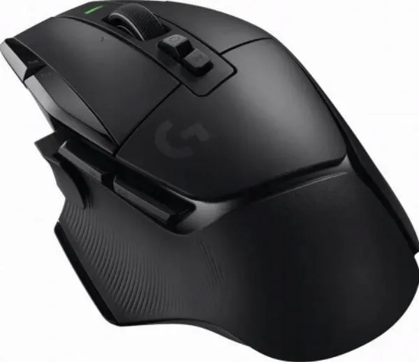 logitech-g502-x-lightspeed-czarna