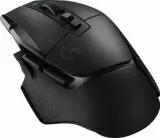 logitech-g502-x-lightspeed-czarna