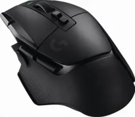 logitech-g502-x-lightspeed-czarna