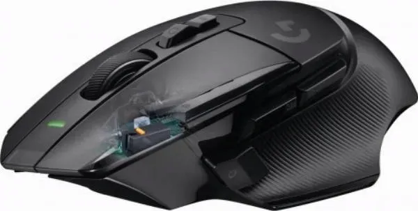 logitech-g502-x-lightspeed-czarna