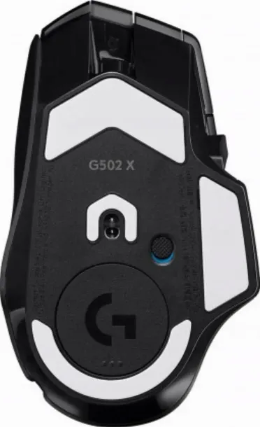 logitech-g502-x-lightspeed-czarna-interfejs-usb-bluetooth
