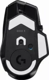 logitech-g502-x-lightspeed-czarna-interfejs-usb-bluetooth