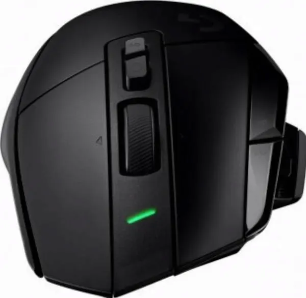 logitech-g502-x-lightspeed-czarna-kolor-czarny