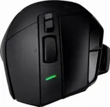 logitech-g502-x-lightspeed-czarna-kolor-czarny