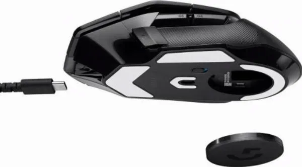 logitech-g502-x-lightspeed-czarna-kod-producenta-910-006180