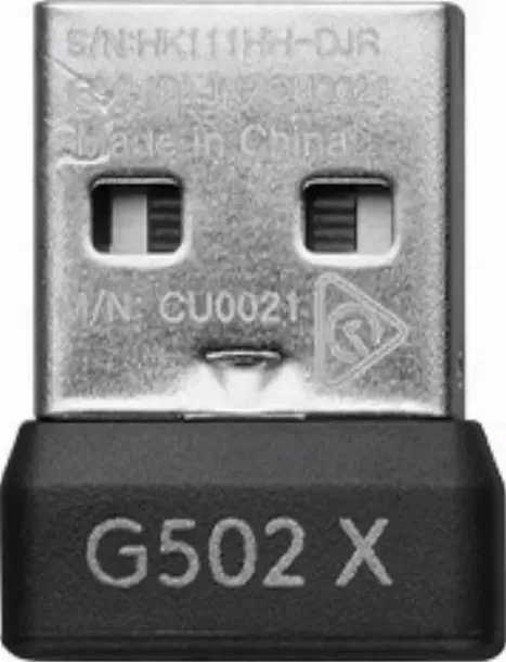 logitech-g502-x-lightspeed-czarna-model-g502-x-lightspeed