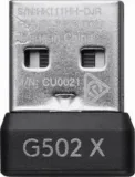 logitech-g502-x-lightspeed-czarna-model-g502-x-lightspeed